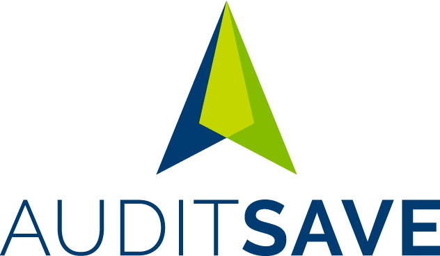 Tax Audit Insurance Australia | AuditSave